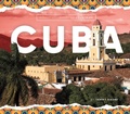 Cover: Cuba - Essential Library