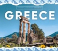 Cover: Greece - Essential Library