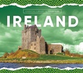 Cover: Ireland - Essential Library