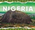 Cover: Nigeria - Essential Library