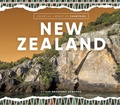 Cover: New Zealand - Essential Library