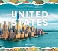 Cover: United States - Essential Library