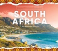 Cover: South Africa - Essential Library