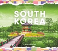 Cover: South Korea - Essential Library