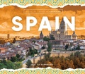 Cover: Spain - Essential Library