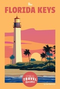 Cover: Florida Keys - Essential Library