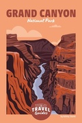 Cover: Grand Canyon National Park - Essential Library