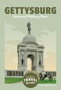 Cover: Gettysburg National Military Park - Essential Library