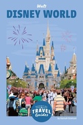Cover: Walt Disney World - Essential Library