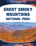 Cover: Great Smoky Mountains National Park - Core Library