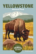 Cover: Yellowstone National Park - Essential Library