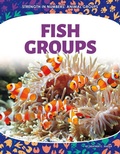 Cover: Fish Groups - Core Library