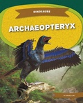 Cover: Archaeopteryx - Kids Core