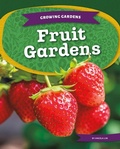 Cover: Fruit Gardens - Kids Core