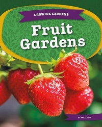 Enlarge image Cover: Fruit Gardens - Kids Core