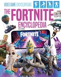 Cover: Fortnite Encyclopedia - Encyclopedias