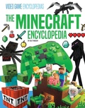 Cover: Minecraft Encyclopedia - Encyclopedias