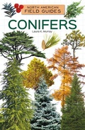 Cover: Conifers - Field Guides