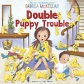 Cover: Double Puppy Trouble - Tarcher/Putnam,US
