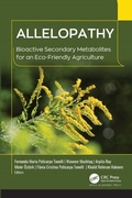 Abbildung von: Allelopathy - Apple Academic Press Inc.
