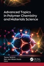 Cover: Advanced Topics in Polymer Chemistry and Materials Science - Apple Academic Press Inc.