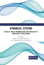 Cover: Dynamical Systems - CRC Press