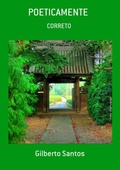 Cover: Poeticamente - Clube de Autores