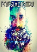 Cover: Poesiadigital - Clube de Autores
