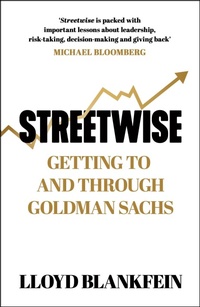 Enlarge image Cover: Streetwise - Orion