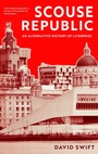 Cover: Scouse Republic - Constable