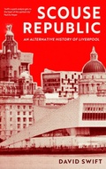 Cover: Scouse Republic - Constable