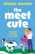 Abbildung von: The Meet Cute - Embla Books