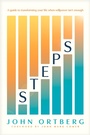 Cover: Steps - Tyndale Refresh