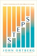 Cover: Steps - Tyndale Refresh