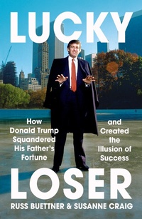 Abbildung von: Lucky Loser - Vintage