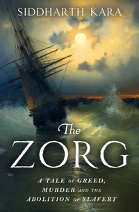 Abbildung von: The Zorg - Doubleday