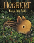 Cover: Hogbert - Candlewick Press,U.S.