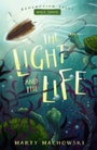 Cover: The Light and the Life - New Growth Press