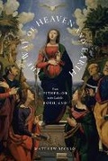 Cover: The Way of Heaven and Earth - Word on Fire