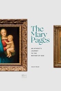 Cover: The Mary Pages - Word on Fire