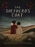 Cover: The Shepherd's Coat - Word on Fire Votive