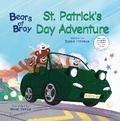 Cover: Bears of Bray - Bears of Bray Publishing