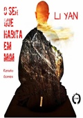 Cover: O Ser Que Habita Em Mim - Clube de Autores
