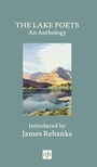 Cover: The Lake Poets - Notting Hill Editions