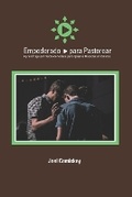 Cover: Empoderado para Pastorear - CCS Publishing