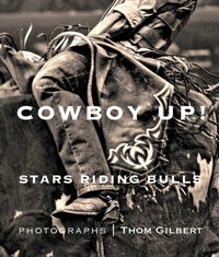 Abbildung von: Cowboy Up - Glitterati Inc