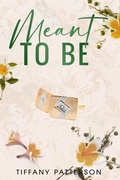 Cover: Meant to Be - Tmp Publishing LLC
