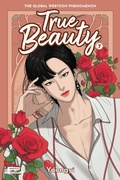 Cover: True Beauty, Vol. 7 - WEBTOON Unscrolled