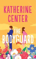 Cover: The Bodyguard - Hauteville