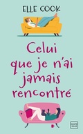 Cover: Celui que je n'ai jamais rencontr&eacute; - Hauteville